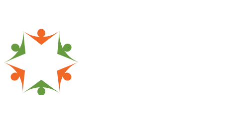 Indians in the US - News and Community