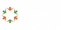 Indiansintheuslogo